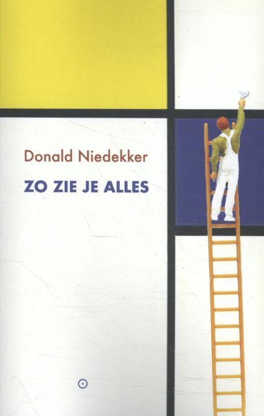Zo zie je alles