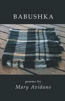 Babushka