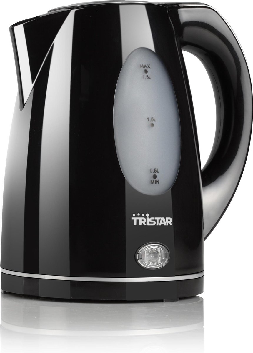 Tristar WK 1335 Waterkoker Tristar WK 1335 Waterkoker