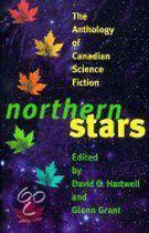 Northern Stars