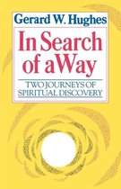 In Search of a Way