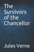 The Survivors of the Chancellor