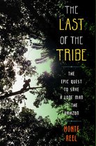 The Last of the Tribe