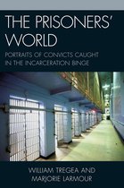 The Prisoners' World