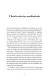 Product afbeelding  13