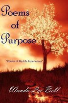 Poems of Purpose