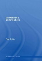 Ian McEwan's Enduring Love