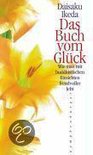 Das Book vom Gluck: Wie man mit buddhistischen Eins... | Book