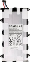 Samsung Galaxy Tab 2  (7.0 inch) SP4960C3B Originele Accu