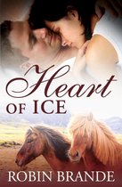 Hearts on Fire 1 - Heart of Ice