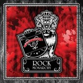 Rock Monarchy