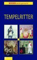 Tempelritter