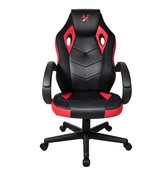 X2 LUX TWO gaming chair bureau stoel