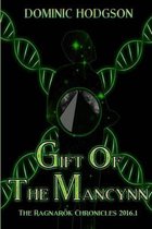 Gift of the Mancynn