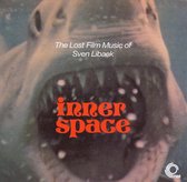 Inner Space: The Lost Music of Sven Libaek