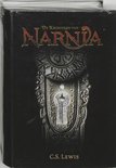 De kronieken van Narnia