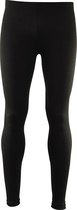 RJ Bodywear Ladies Legging Thermal Wear-mt M