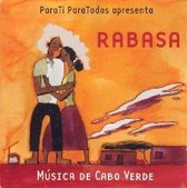 Rabasa / Musica De Cabo Verde