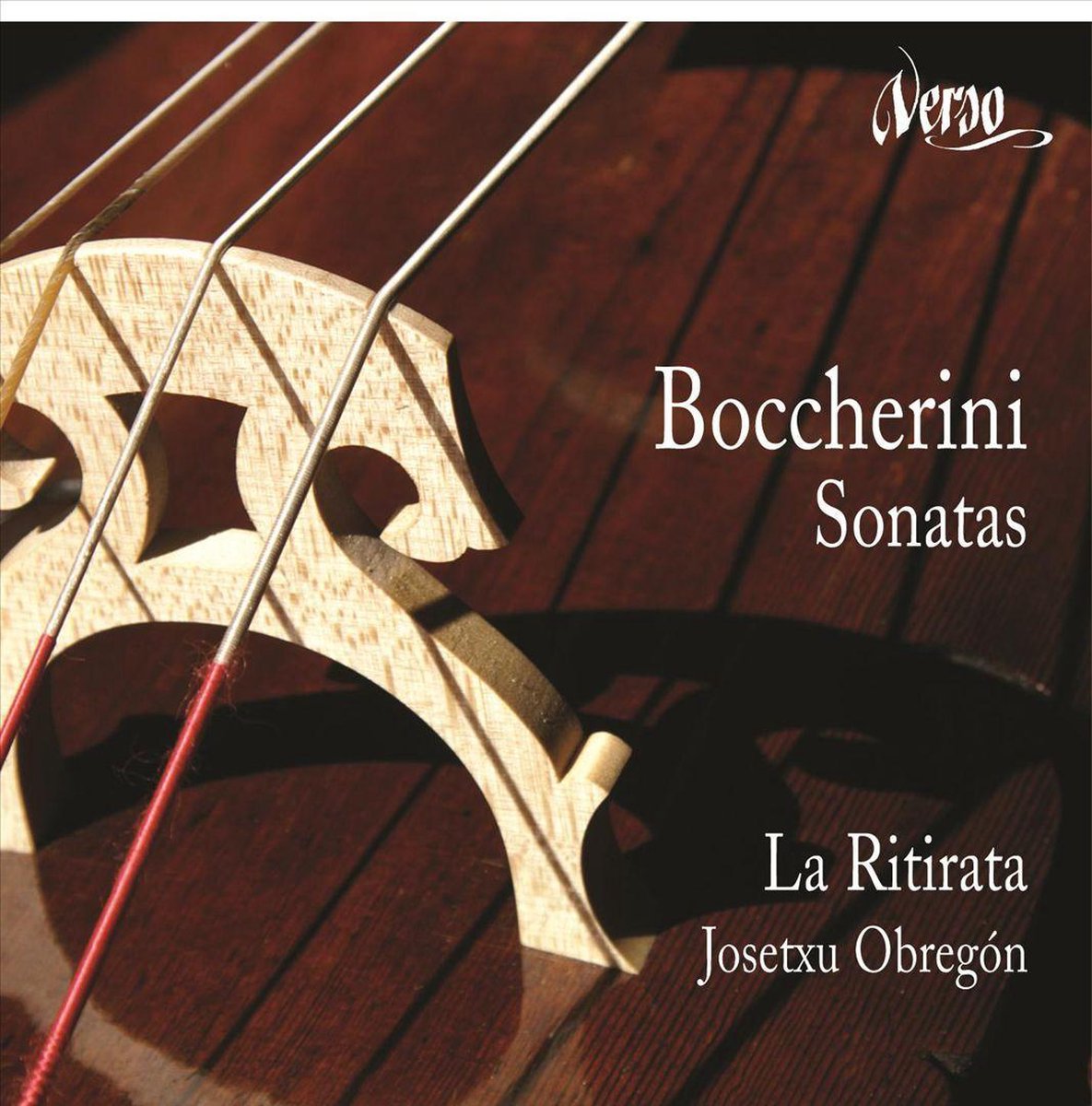 Sonate A Violoncello Solo