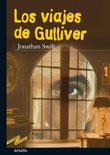 CLÁSICOS - Tus Libros-Selección - Los viajes de Gulliver