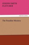 The Paradise Mystery