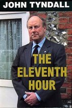 The Eleventh Hour