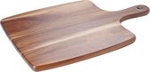 Cosy & Trendy Broodplank - Hout - Rechthoekig - 39 cm x 26 cm x 1.5 cm