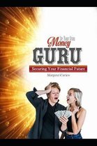 Be Your Own Money Guru