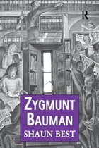 Public Intellectuals and the Sociology of Knowledge - Zygmunt Bauman