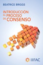 Introducción al Proceso de Consenso