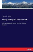 Theory of Magnetic Measurements