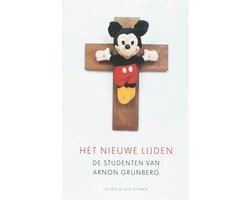 Het Nieuwe Lijden