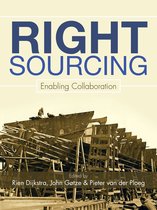 Right Sourcing