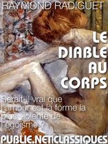 livre numérique