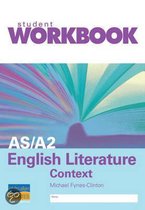 As/A2 English Literature