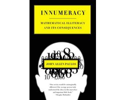 Innumeracy
