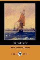 The Red Rover (Dodo Press)