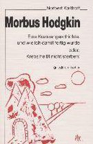 Morbus Hodgkin