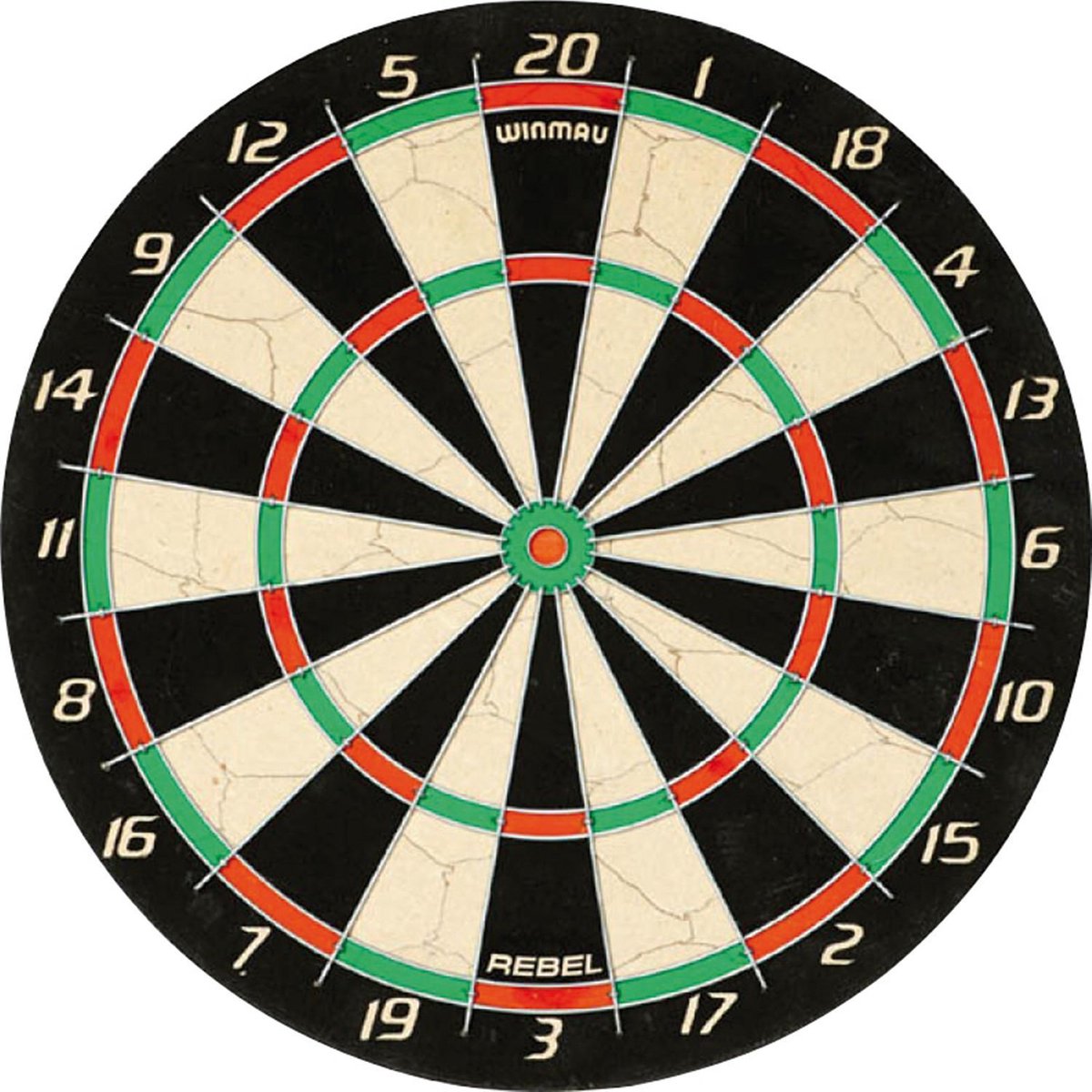 Nog geen product afbeelding beschikbaar