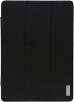 ROCK Leather Case Samsung Galaxy Tab Pro 10.1 (ELEGANT Serie black)