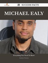 Michael Ealy 50 Success Facts - Everything you need to know about Michael Ealy