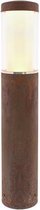 In-lite Tuinlamp Liv Low Corten 12 volt LED | Default