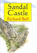 Sandal Castle