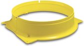 Slangadapter voor de TTV 7000 - 550 mm