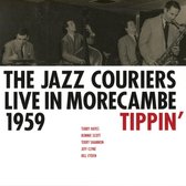 Live In Morecambe 1959 - Tippin