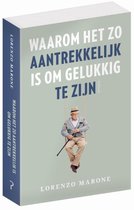 Product afbeelding  Tweedehands