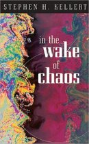 In the Wake of Chaos (Paper)