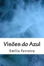 Vis es Do Azul