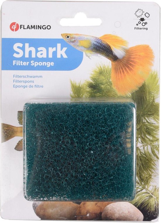Zwarte filtratie, schuim aquarium aquarium biochemische