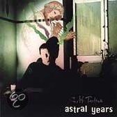 Astral Years